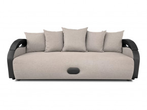 Диван Мария Savana Plus Ivory кат. 1 в Губкинском - gubkinskij.mebel-tymen.ru | фото