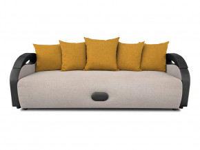 Диван Мария Savana Plus Ivory-Savana Plus Yellow кат. 1 в Губкинском - gubkinskij.mebel-tymen.ru | фото