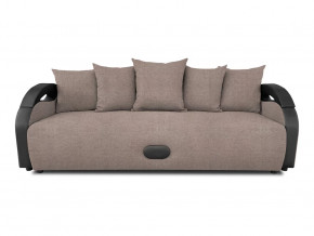 Диван Мария Savana Plus Mocca кат. 1 в Губкинском - gubkinskij.mebel-tymen.ru | фото