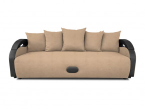 Диван Мария Solta Beige кат. 1 в Губкинском - gubkinskij.mebel-tymen.ru | фото