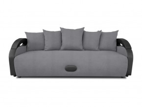Диван Мария Solta Grey кат. 1 в Губкинском - gubkinskij.mebel-tymen.ru | фото