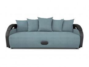 Диван Мария Solta Navy кат. 1 в Губкинском - gubkinskij.mebel-tymen.ru | фото