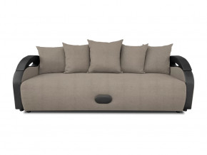 Диван Мария Solta Pebble кат. 1 в Губкинском - gubkinskij.mebel-tymen.ru | фото