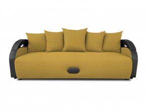 Диван Мария Solta Umber кат. 1 в Губкинском - gubkinskij.mebel-tymen.ru | фото