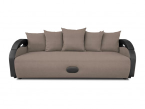 Диван Мария Solta Vision кат. 1 в Губкинском - gubkinskij.mebel-tymen.ru | фото