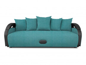 Диван Мария Vital Blue кат. 2 в Губкинском - gubkinskij.mebel-tymen.ru | фото