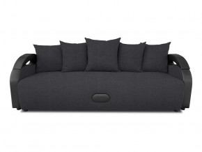 Диван Мария Vital Grafit кат. 2 в Губкинском - gubkinskij.mebel-tymen.ru | фото