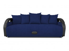 Диван Мария Vital Indigo кат. 2 в Губкинском - gubkinskij.mebel-tymen.ru | фото