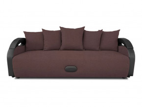 Диван Мария Vital Java кат. 2 в Губкинском - gubkinskij.mebel-tymen.ru | фото