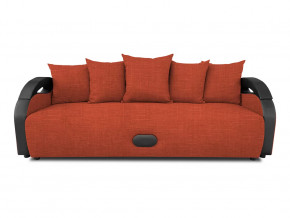 Диван Мария Vital Mango кат. 2 в Губкинском - gubkinskij.mebel-tymen.ru | фото