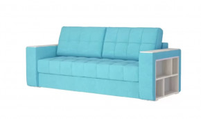 Диван Марк в Губкинском - gubkinskij.mebel-tymen.ru | фото