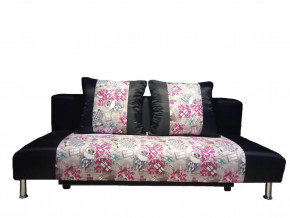 Диван Марлин Filin Magenta кат. 1 в Губкинском - gubkinskij.mebel-tymen.ru | фото