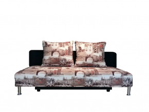 Диван Марлин New Amsterdam Sepia кат. 1 в Губкинском - gubkinskij.mebel-tymen.ru | фото