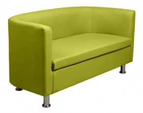 Диван Марс (лайм) в Губкинском - gubkinskij.mebel-tymen.ru | фото