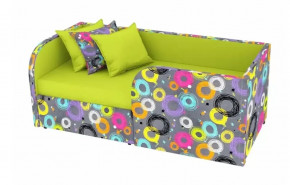 Диван Марти в Губкинском - gubkinskij.mebel-tymen.ru | фото