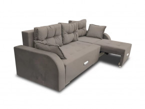 Диван Милан Dream Beige кат. 3 в Губкинском - gubkinskij.mebel-tymen.ru | фото