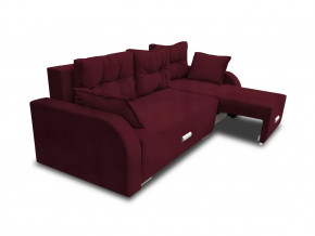 Диван Милан Dream Berry кат. 3 в Губкинском - gubkinskij.mebel-tymen.ru | фото