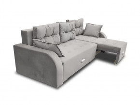 Диван Милан Dream bone кат. 3 в Губкинском - gubkinskij.mebel-tymen.ru | фото