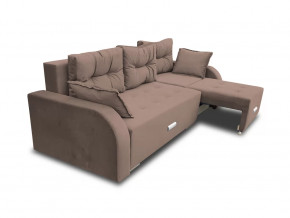 Диван Милан Dream Desert кат. 3 в Губкинском - gubkinskij.mebel-tymen.ru | фото