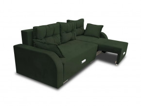 Диван Милан Dream Forest кат. 3 в Губкинском - gubkinskij.mebel-tymen.ru | фото