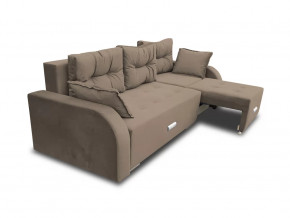 Диван Милан Dream Sand кат. 3 в Губкинском - gubkinskij.mebel-tymen.ru | фото