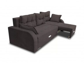 Диван Милан Dream stone кат. 3 в Губкинском - gubkinskij.mebel-tymen.ru | фото