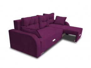 Диван Милан Savana Berry кат. 1 в Губкинском - gubkinskij.mebel-tymen.ru | фото