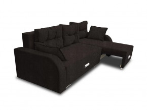 Диван Милан Savana Coffee кат. 1 в Губкинском - gubkinskij.mebel-tymen.ru | фото