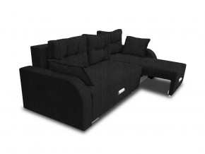 Диван Милан Savana Grey кат. 1 в Губкинском - gubkinskij.mebel-tymen.ru | фото