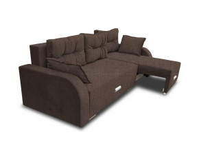 Диван Милан Savana Hazel кат. 1 в Губкинском - gubkinskij.mebel-tymen.ru | фото