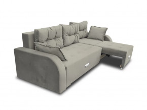 Диван Милан Savana Milk кат. 1 в Губкинском - gubkinskij.mebel-tymen.ru | фото