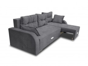 Диван Милан Savana Plus Ash кат. 1 в Губкинском - gubkinskij.mebel-tymen.ru | фото