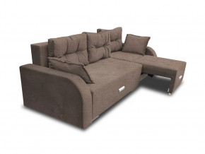 Диван Милан Savana Plus beige кат. 1 в Губкинском - gubkinskij.mebel-tymen.ru | фото