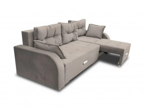 Диван Милан Savana Plus ivory кат. 1 в Губкинском - gubkinskij.mebel-tymen.ru | фото