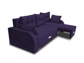 Диван Милан Savana Violet кат. 1 в Губкинском - gubkinskij.mebel-tymen.ru | фото