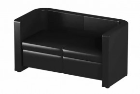 Диван нераскладной Блюз в Губкинском - gubkinskij.mebel-tymen.ru | фото