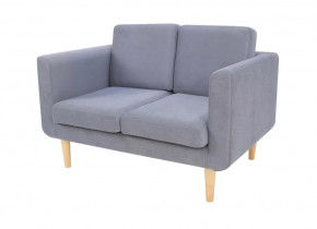 Диван нераскладной Джой-2 в Губкинском - gubkinskij.mebel-tymen.ru | фото