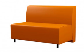 Диван нераскладной Лайт ш.1800 в Губкинском - gubkinskij.mebel-tymen.ru | фото