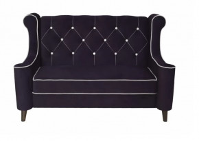 Диван нераскладной Лорд в Губкинском - gubkinskij.mebel-tymen.ru | фото