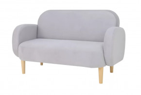 Диван нераскладной Матис в Губкинском - gubkinskij.mebel-tymen.ru | фото