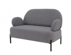 Диван нераскладной Понг в Губкинском - gubkinskij.mebel-tymen.ru | фото