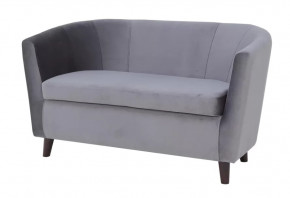 Диван нераскладной Шелби в Губкинском - gubkinskij.mebel-tymen.ru | фото