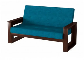 Диван нераскладной Стикер в Губкинском - gubkinskij.mebel-tymen.ru | фото