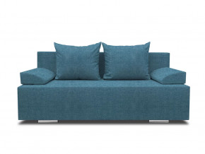 Диван Оксфорд Savana Plus Blue кат. 1 в Губкинском - gubkinskij.mebel-tymen.ru | фото