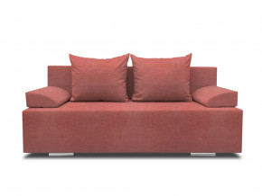 Диван Оксфорд Savana Plus Coral кат. 1 в Губкинском - gubkinskij.mebel-tymen.ru | фото