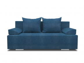 Диван Оксфорд Savana Plus Denim кат. 1 в Губкинском - gubkinskij.mebel-tymen.ru | фото