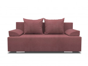 Диван Оксфорд Savana Plus Dimrose кат. 1 в Губкинском - gubkinskij.mebel-tymen.ru | фото