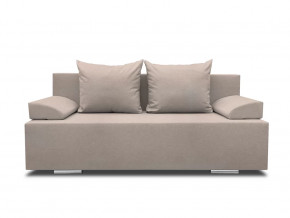 Диван Оксфорд Savana Plus Ivory кат. 1 в Губкинском - gubkinskij.mebel-tymen.ru | фото