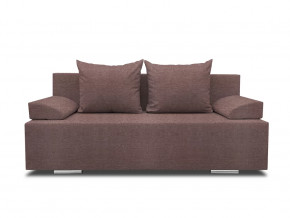 Диван Оксфорд Savana Plus Java кат. 1 в Губкинском - gubkinskij.mebel-tymen.ru | фото