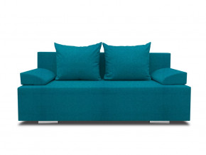 Диван Оксфорд Savana Plus Lagoon кат. 1 в Губкинском - gubkinskij.mebel-tymen.ru | фото